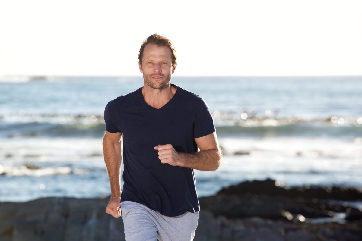 Testosterone Replacement Therapy In Poway: Discover Your Strength!