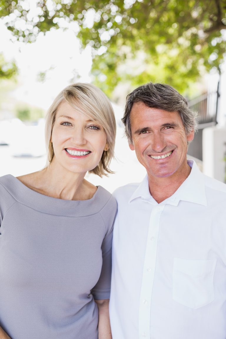 Testosterone Replacement Therapy In Poway: Discover Your Strength!